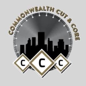 Meet your Posher, Tom